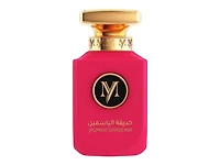 My Select Jasmine Gardenia Extrait De Parfum 100ML Unisex