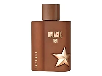 Maison Alhambra Galactic Men Intense EDP 100ML Men