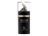 Le Falcone  Falcone Black Coal EDP 100ML Unisex