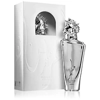 Lattafa Maahir Legacy EDP 100ML Men