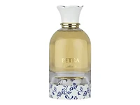 Lattafa Petra EDP 100ML Unisex