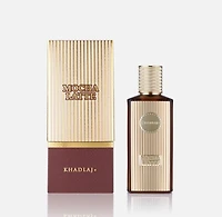 Khadlaj Mocha Latte Extrait De Parfum 100ML Unisex