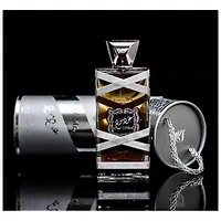 Lattafa Oud Mood Reminiscence EDP 100ML Unisex