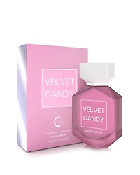 Camara Velvet Candy EDP 100ML Unisex