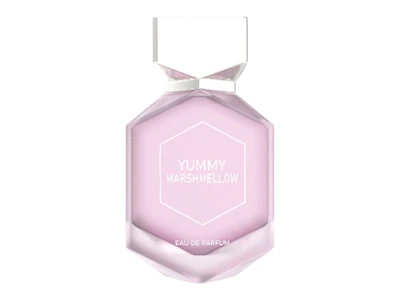 Camara Yummy Marshmellow EDP 100ML Unisex