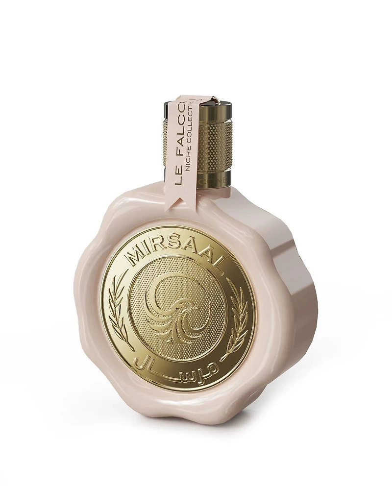 Le Falcone Mirsaal Passion EDP 100ML Unisex