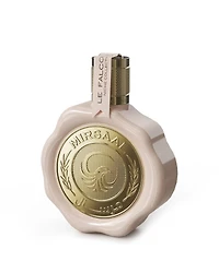 Le Falcone Mirsaal Passion EDP 100ML Unisex