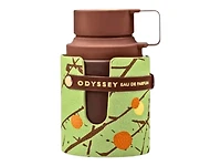 Armaf Odyssey Dubai Chocolat EDP 100ML Unisex