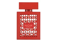 Rave Now Rouge EDP 100ML Women