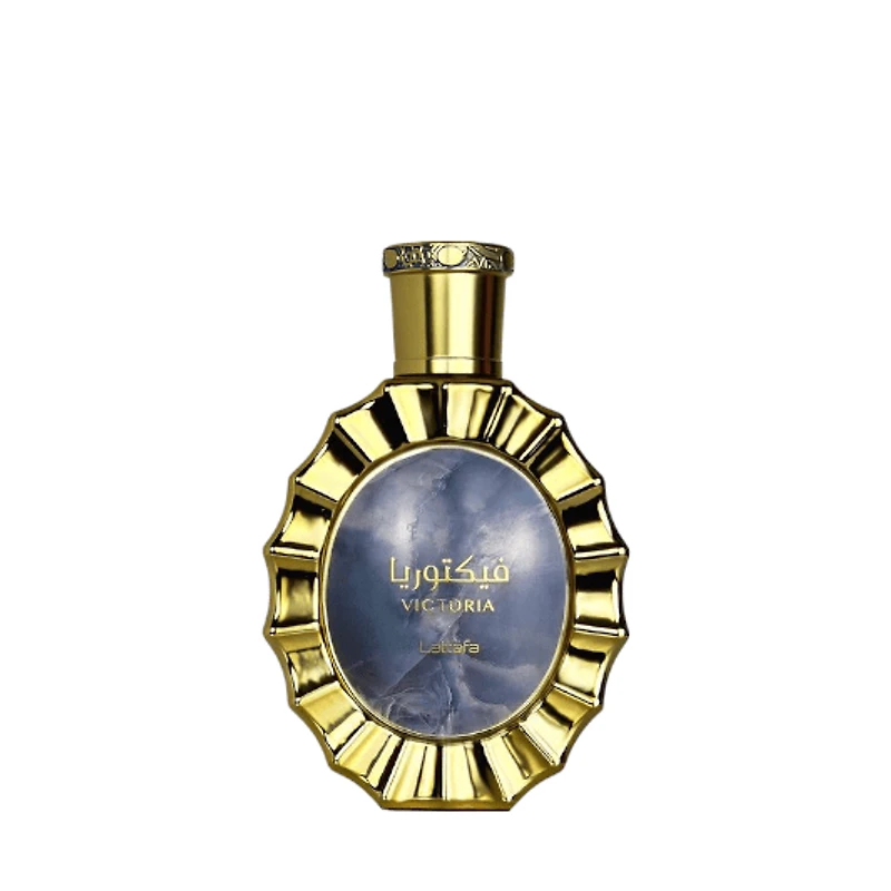 Lattafa Victoria EDP 100ML Unisex