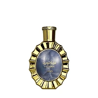 Lattafa Victoria EDP 100ML Unisex