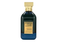 MPF Maison Oud EDP 110ML Unisex