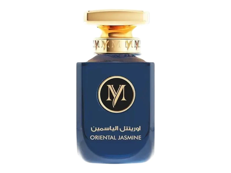 My Select Oriental Jasmine Extrait De Parfum 100ML Unisex