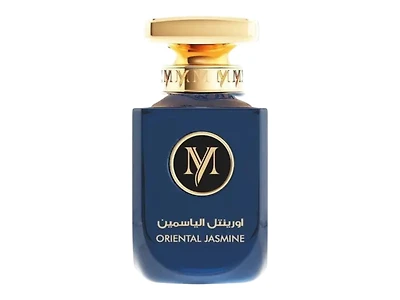 My Select Oriental Jasmine Extrait De Parfum 100ML Unisex