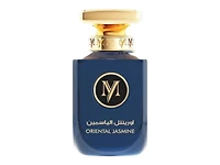My Select Oriental Jasmine Extrait De Parfum 100ML Unisex