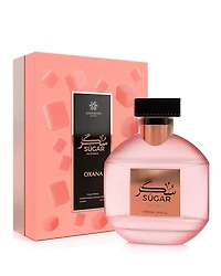 Amaran Oxana Súgar EDP 100ML Women