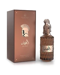 Le Falcone Al Majd EDP 85ML Men