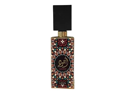 Lattafa Ajwad EDP 100ML Unisex