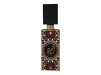 Lattafa Ajwad EDP 100ML Unisex