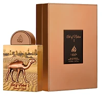 Lattafa Pride Art of Nature I EDP 100ML Unisex
