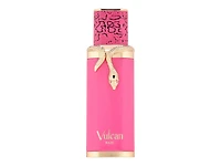 French Avenue Vulcan baie EDP 100ML Unisex