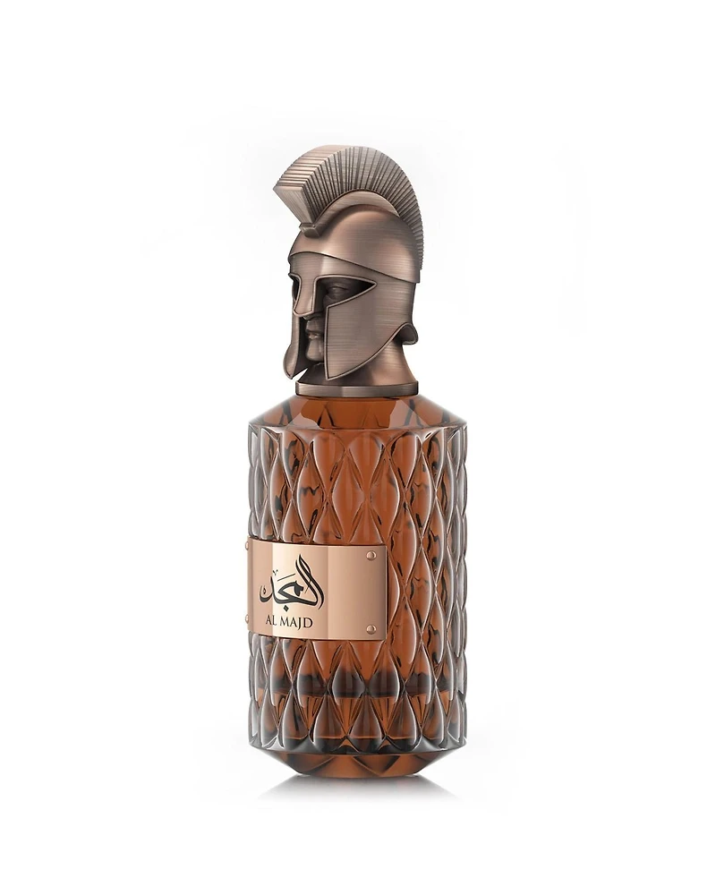 Le Falcone Al Majd EDP 85ML Men