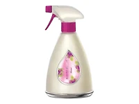 Rasasi Perfume Aqua Bushra 375ML