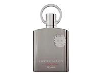 Afnan Supremacy Not Only Intense EDP 100ML Men