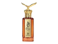 Otoori Oud Al Saqr Antar EDP 100ML Unisex