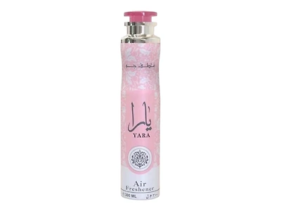 Lattafa Yara Air Freshner 300ML