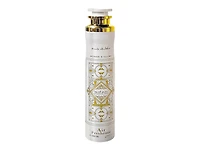 Lattafa Bade'e Al Oud Honor and Glory Air Freshner 300ML