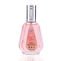 Ard Al Zaafaran Rose Paris EDP 50ML Women
