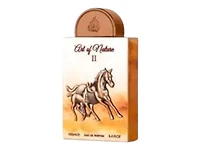 Lattafa Pride Art of Nature II EDP 100ML Unisex