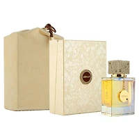 Armaf Club De Nuit Oud Parfum 105ML Unisex