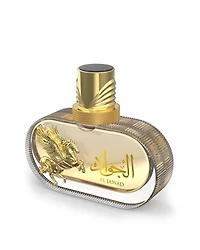 Le Falcone Al Jawad EDP 85ML Men