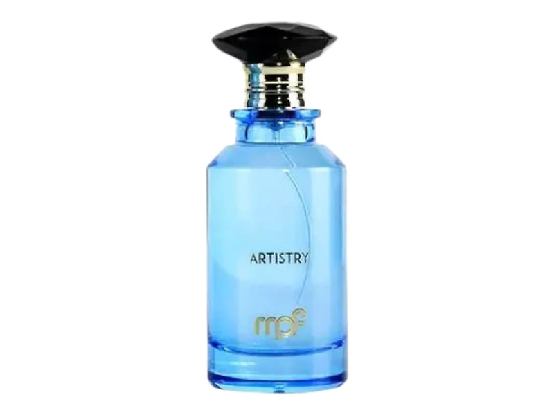 MPF Artistry EDP 100ML Unisex