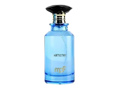 MPF Artistry EDP 100ML Unisex