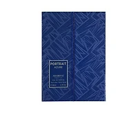 Arabiyat Prestige Portrait Azure EDP 80ML Unisex