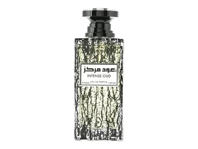 Arabiyat Intense Oud EDP 100ML Unisex