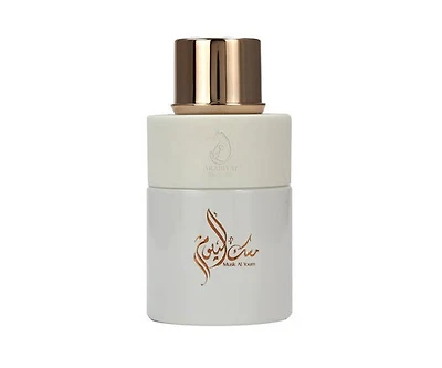 Arabiyat Prestige Musk Al Youm EDP 100ML Unisex