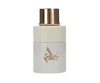 Arabiyat Prestige Musk Al Youm EDP 100ML Unisex