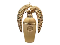 Lattafa Afeef EDP 100ML Unisex