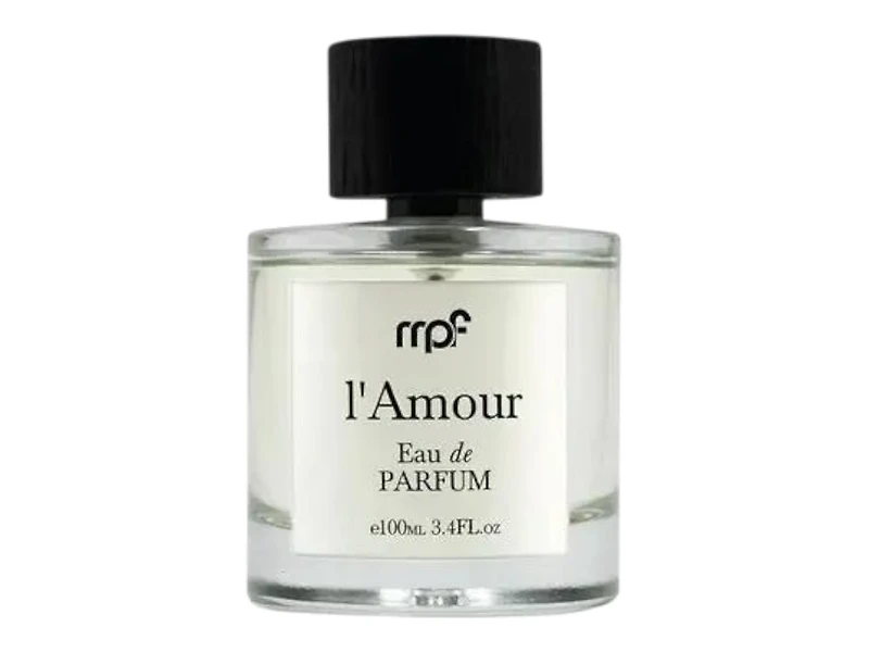 MPF L'Amour EDP 100ML Unisex