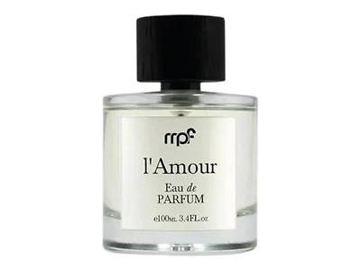 MPF L'Amour EDP 100ML Unisex