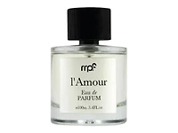 MPF L'Amour EDP 100ML Unisex