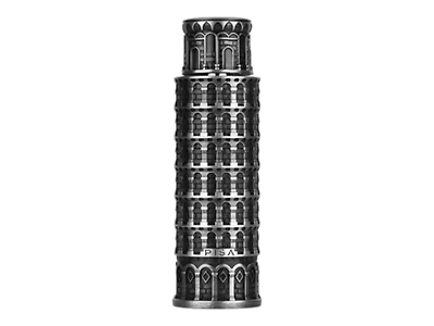 Lattafa Pride Pisa EDP 100ML Men