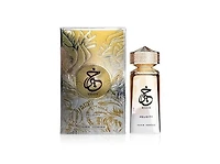 Paris Corner Khair Felicity EDP 100ML Unisex