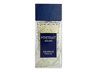 Arabiyat Prestige Portrait Azure EDP 80ML Unisex