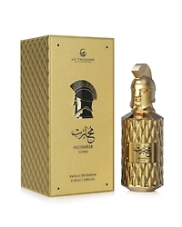 Le Falcone Muharib Alpha EDP 85ML Men