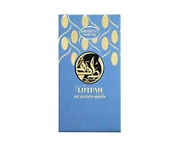 Arabiyat Prestige  Lutfah The Seventh Heaven EDP 80ML Unisex